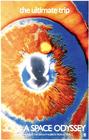 2001太空漫游 海报 #12