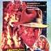 魔域奇兵/Indiana Jones and the Temple of Doom(1984)