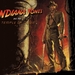 魔域奇兵/Indiana Jones and the Temple of Doom(1984)