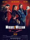 当塞万提斯遇上莎士比亚 海报 #01