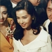 钟楚红