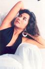 写真 #07：钟楚红 Cherie Chung