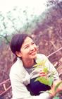 写真 #04：钟楚红 Cherie Chung