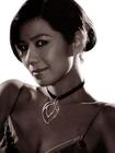 写真 #02：钟楚红 Cherie Chung