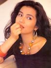 写真 #13：钟楚红 Cherie Chung