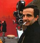生活照 #02：弗朗索瓦·特吕弗 Francois Truffaut