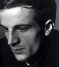 肖像 #01：弗朗索瓦·特吕弗 Francois Truffaut