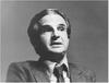 肖像 #02：弗朗索瓦·特吕弗 Francois Truffaut