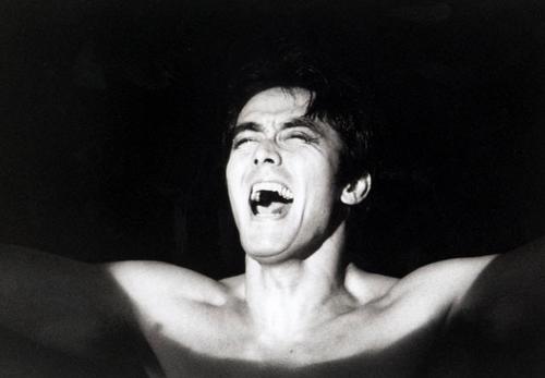 阿部宽 Hiroshi Abe 写真 #06