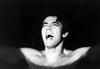 写真 #06：阿部宽 Hiroshi Abe