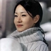 写真 #01：申恩庆 Eun-kyung Shin