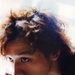 写真 #02：安藤政信 Masanobu Ando
