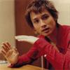 安藤政信/Masanobu Ando