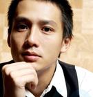 写真 #08：安藤政信 Masanobu Ando
