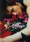 写真 #11：安藤政信 Masanobu Ando