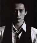 写真 #12：安藤政信 Masanobu Ando