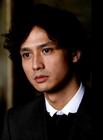 写真 #14：安藤政信 Masanobu Ando