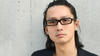 写真 #16：安藤政信 Masanobu Ando