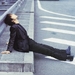 写真 #01：柏原崇 Takashi Kashiwabara