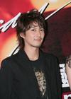 柏原崇/Takashi Kashiwabara