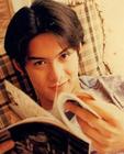 写真 #06：柏原崇 Takashi Kashiwabara