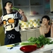 剧照 #06 省略图