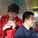 剧照 #10 省略图