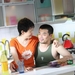 剧照 #07 省略图