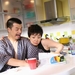 剧照 #16 省略图