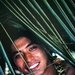 写真 #02：坂口宪二 Kenji Sakaguchi