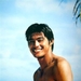 写真 #03：坂口宪二 Kenji Sakaguchi