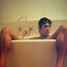写真 #04：坂口宪二 Kenji Sakaguchi