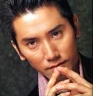 写真 #07：本木雅弘 Masahiro Motoki