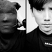 写真 #10 省略图