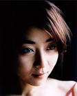 写真 #01：稻森泉 Izumi Inamori
