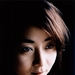 写真 #01：稻森泉 Izumi Inamori