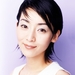 写真 #02：稻森泉 Izumi Inamori
