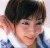 写真 #03：稻森泉 Izumi Inamori
