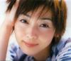 写真 #04：稻森泉 Izumi Inamori