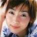 写真 #04：稻森泉 Izumi Inamori