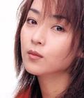写真 #08：稻森泉 Izumi Inamori