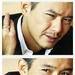 写真 #09 省略图
