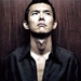 写真 #11 省略图