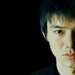 写真 #12 省略图