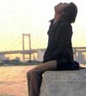 写真 #01：反町隆史 Takashi Sorimachi