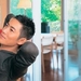 写真 #02：反町隆史 Takashi Sorimachi