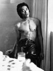 写真 #04：反町隆史 Takashi Sorimachi