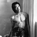 写真 #04：反町隆史 Takashi Sorimachi