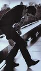 写真 #03：反町隆史 Takashi Sorimachi