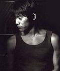 写真 #08：反町隆史 Takashi Sorimachi